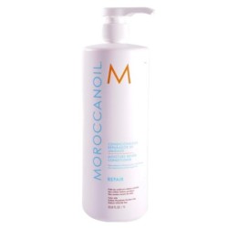 Moroccanoil Repair Après...