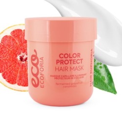Ecoforia Color Protect...
