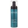 Méthode For Men Soin Concentre Anti-Rides 50ml