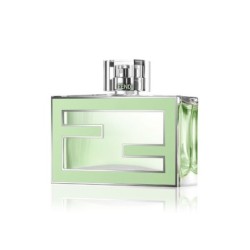 Fan di Fendi Homme Eau...