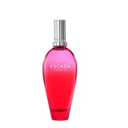 Escada Flor del Sol Eau De...