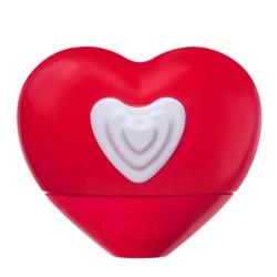 Escada Fairy Love Eau De...