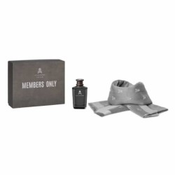 Scalpers The Club Eau De...