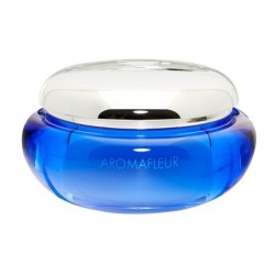 Ingrid Millet Source Pure...