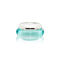 Ingrid Millet Source Pure...