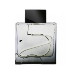 Courrèges Homme Eau De...
