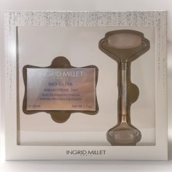 Ingrid Millet Bio-Élita...