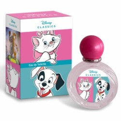Disney Classics Eau De...