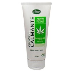 Nurana Cremigel Calmante 100ml