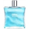 Azur De Puig Eau De Toilette Vaporisateur 100ml