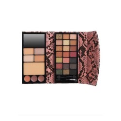 Magic Studio Wild Safari...