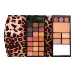 Idc Magic Studio Wild...