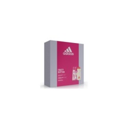 Adidas Fruity Rhythm Edt...