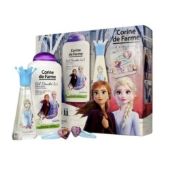 Disney Frozen II Coffret 5...