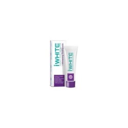 Iwhite Dentifrice...