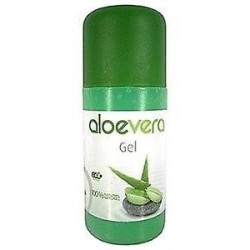 Diet Esthetic Aloe Vera Gel...