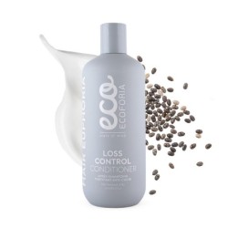 Ecoforia Liss Control...
