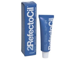 Refectocil Eyelash Tint For...