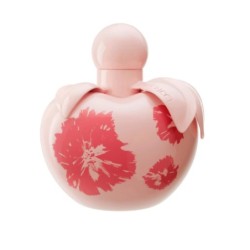 Nina Ricci Nina Fleur Eau...