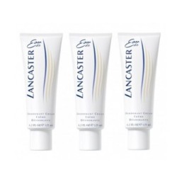 Lancaster Eau De Lancaster...