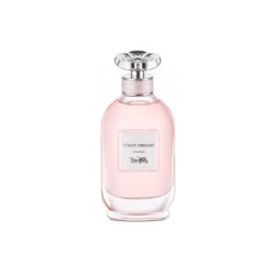 Coach Dreams Eau De Parfum...