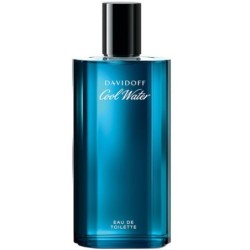Davidoff Cool Water Men Eau...