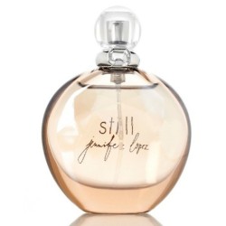 Jennifer Lopez Still Eau De...