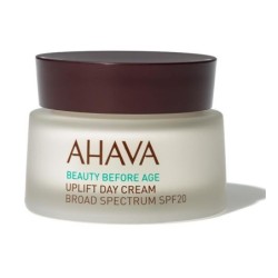 Ahava Beauty Before Age...