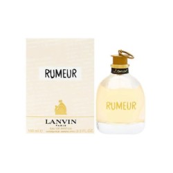 Lanvin Rumeur Eau De Parfum...