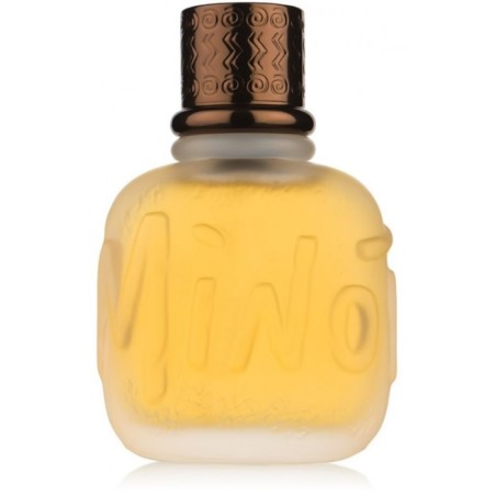 Paloma Picasso Minotaure Eau De Toilette Vaporisateur 75ml