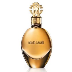 Roberto Cavalli Eau De...