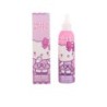 Hello Kitty Eau De Cologne Vaporisateur 200ml