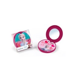Disney Frozen II Palette De...