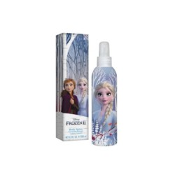 Disney Frozen II Body Spray...