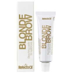 Refectocil Blonde Brow...