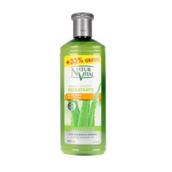 Naturvital Sensitive...