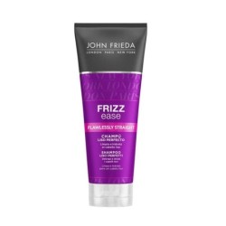 John Frieda Frizz Easy...