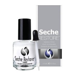 Seche Restore Restoration...