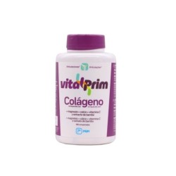 Vitalprim Collagen 180...