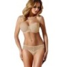 Soutien-gorge sans-bretelles model 120661 Vena