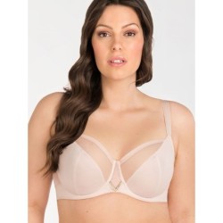 Soft model 185306 Gorsenia Lingerie