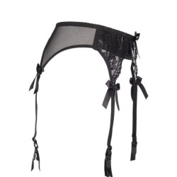 Soutien-gorge rembourré model 193105 Mat