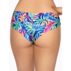 Culottes nageur model 164057 Ava