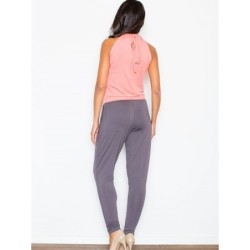 Combinaison model 49931 Figl