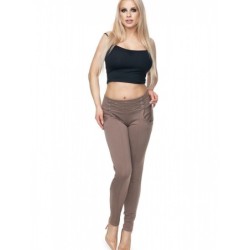 Pantalon long model 131926 PeeKaBoo