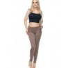 Pantalon long model 131926 PeeKaBoo