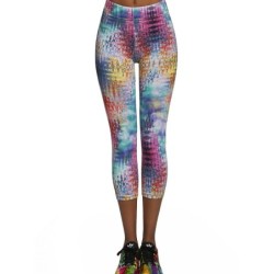 Leggings model 74680 Bas Bleu