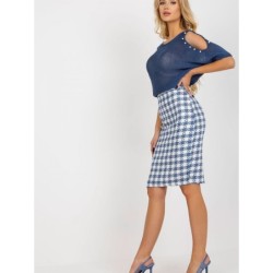 Jupe model 174979 Lakerta