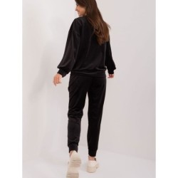 Jupe model 188792 Lakerta