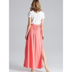 Jupe model 192560 Roco Fashion